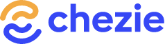 Chezie