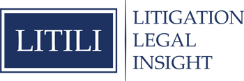 Litili Group