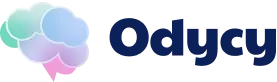 Odycy Health