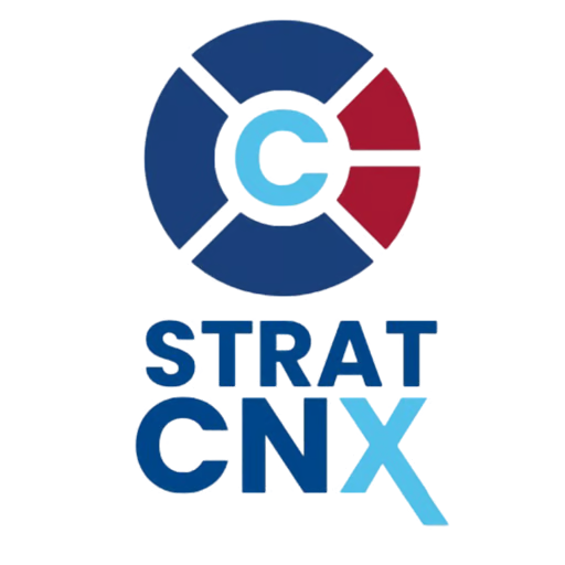 StratCNX