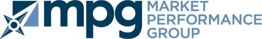 MPG