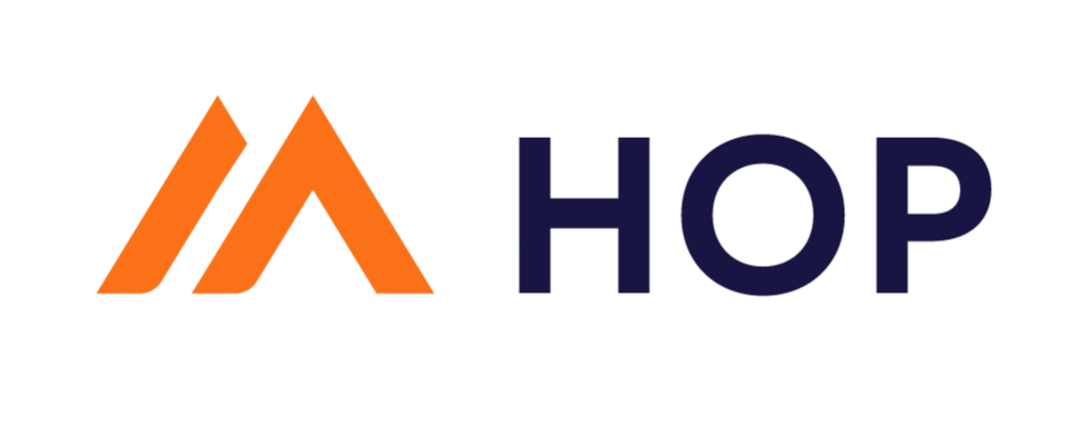 Hop HR
